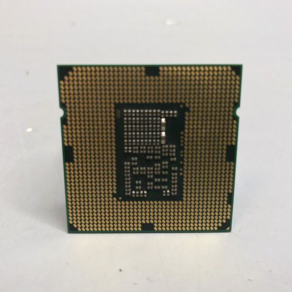 Процессор Core i3-550  OEM
