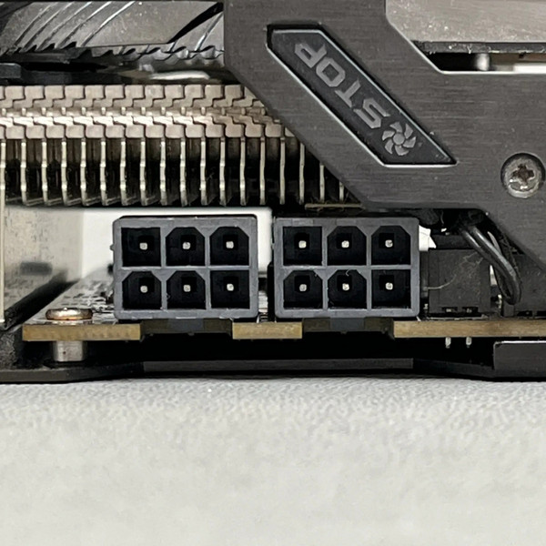 Видеокарта GIGABYTE GeForce GTX 960 4G, GV-N960G1 GAMING-4GD