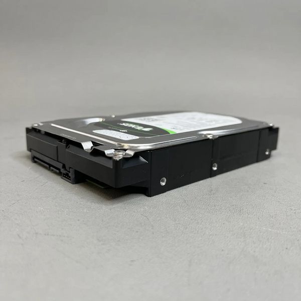 Жесткий диск Seagate ST1000NM0008 1Tb 7200 SATAIII 3.5