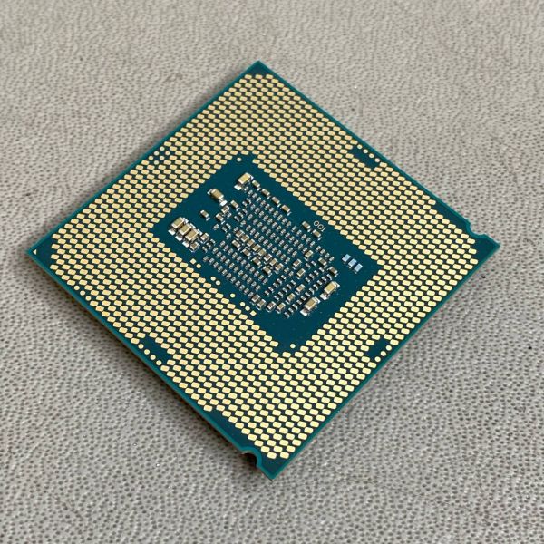 Процессор Intel Core i5-6500 LGA1151, 4 x 3200 мгц OEM