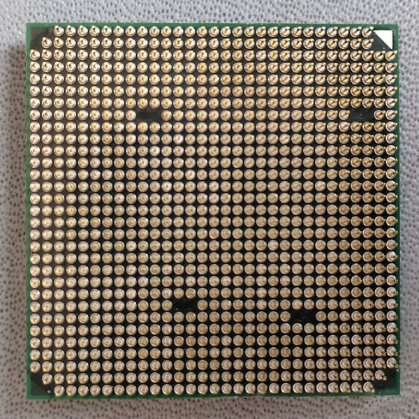 Процессор AMD FX-4200 Zambezi AM3+, 4 x 3300 МГц, OEM