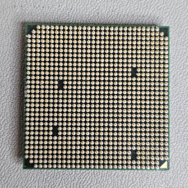 Процессор AMD FX-6300 AM3+, 6 x 3500 МГц, OEM
