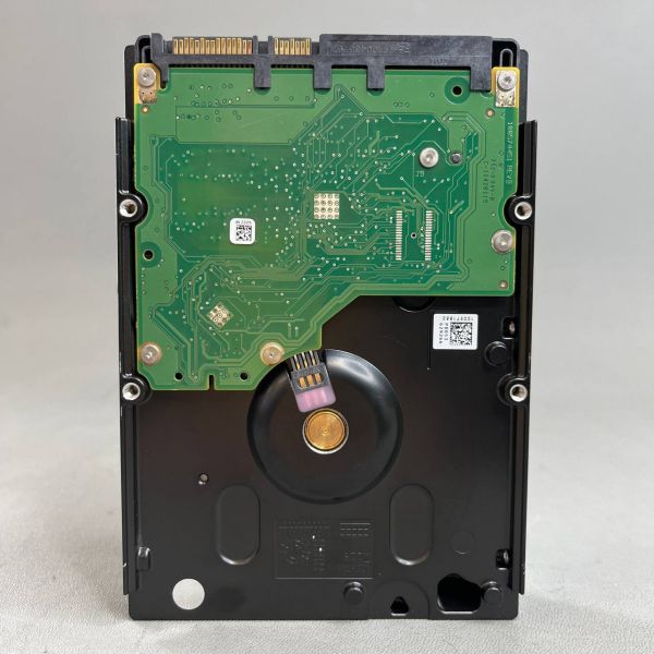 Жесткий диск Seagate Barracuda 1 тб ST31000524AS