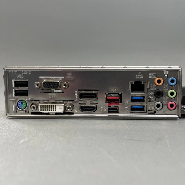 Комплект мат плата Gigabyte b360m-d3h s-1151v2 + Core i3 -8100