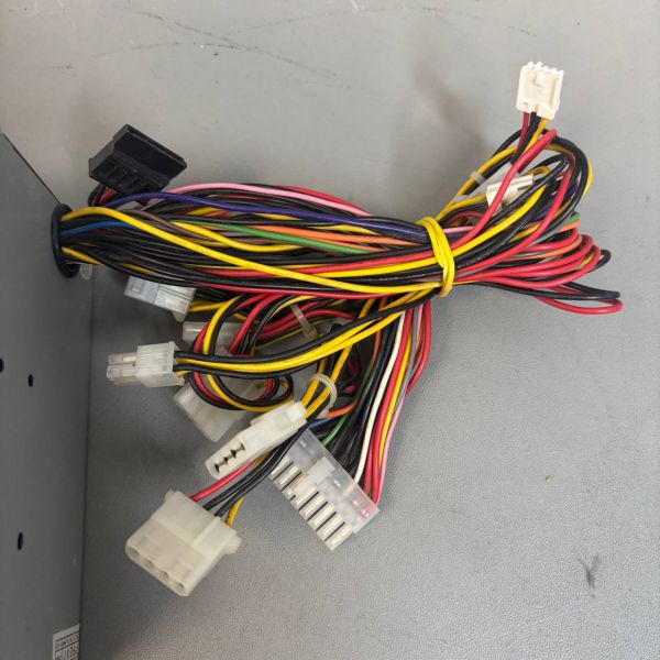 Блок Питания COLORSit 400U-SCE 400W