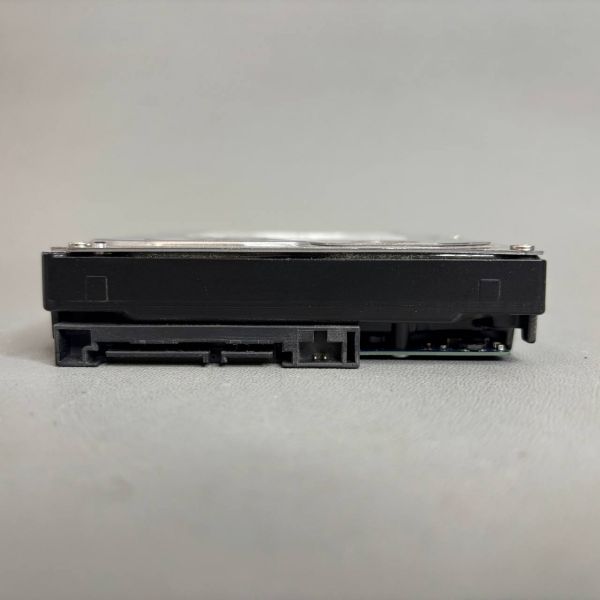 Жесткий диск Toshiba HDWD120UZSVA 2Tb 7200 SATAIII 3,5