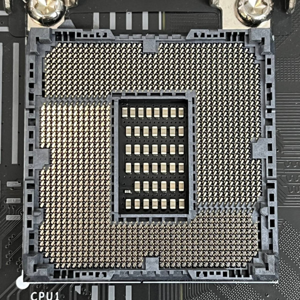 Материнская плата MSI PRO H410m-b mATX, H510, LGA1200,2xDDR4,1xPCI-Ex16,1xPCI-Ex1,1xM.2,4xSATA3,4xUS