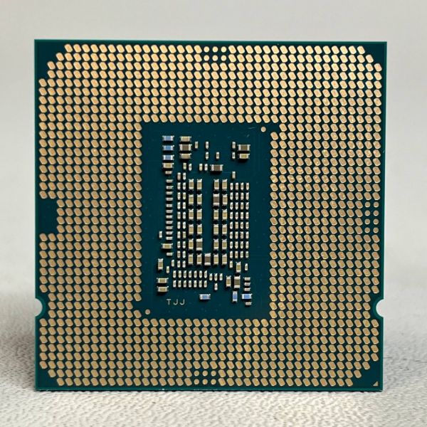 Процессор Intel Celeron G5905 LGA1200 OEM
