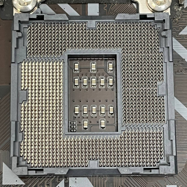 Материнская плата LGA1151 v2 GIGABYTE B360M D3H (rev. 1.0) mATX