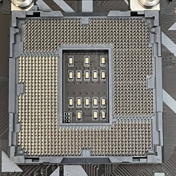 Материнская плата Gigabyte B365M D3H , microATX, LGA 1151 v2