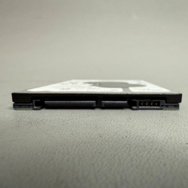 Жесткий диск Seagate 1 тб ST1000LM035 Mobile HDD