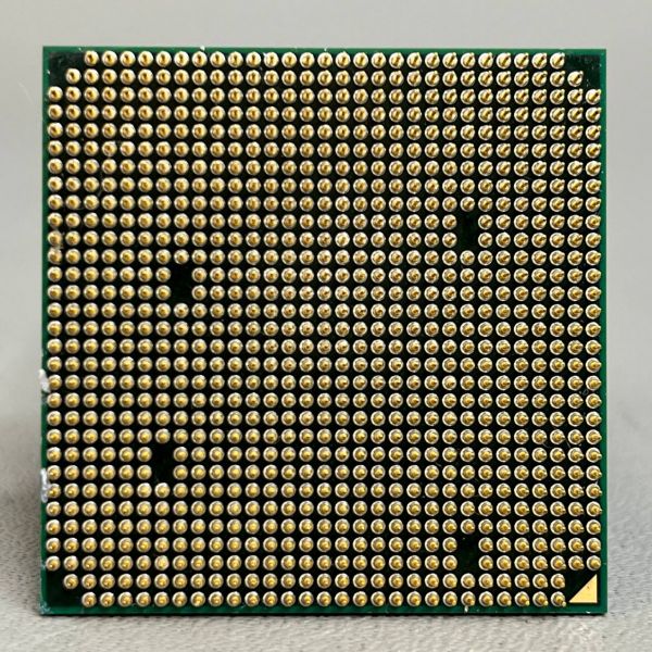 Процессор AMD FX 8120 ( 3,1 ГГц, AM3+, 8 Мб, 8 ядер, 8 потоков ) oem