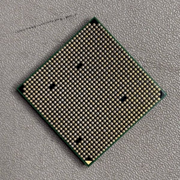 Процессор AMD FX-4130 сокет AM3+  oem