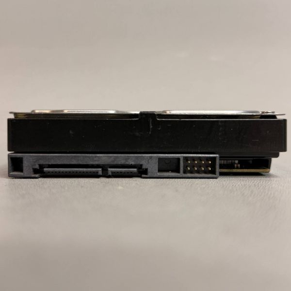 Жесткий диск Western Digital WD10EARS 1Tb SATAII 3,5