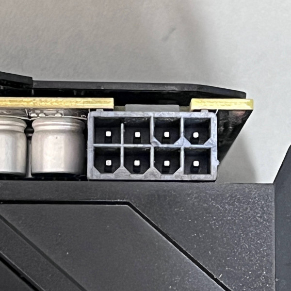 Видеокарта 8Gb GDDR5X GIGABYTE GeForce GTX1080 GV-N1080G1 GAMING-8GD DVI+HDMI+3xDP