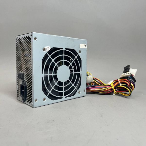 Блок питания 350W COLORSit 350U-SCH