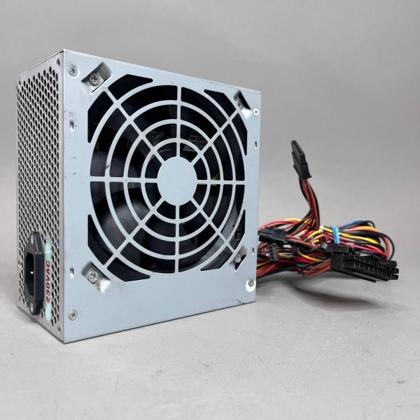 Блок питания Foxconn FX-400A 400W