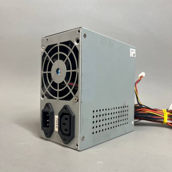 Блок питания Codegen  200X, 300 W, ATX, OEM