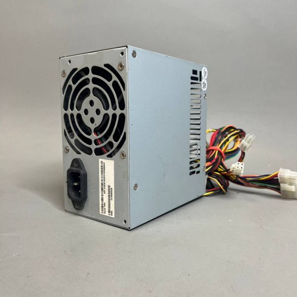 Блок питания FSP ATX-250PA 250W