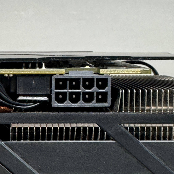 Видеокарта PCI-E Gigabyte GeForce GTX 1060 G1 GAMING 3072MB 192bit GDDR5 [GV-N1060G1 GAMING-3GD] DVI HDMI DP