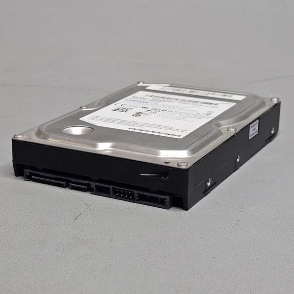 Жесткий диск Samsung HD253GJ 250Gb 7200 SATAII 3.5