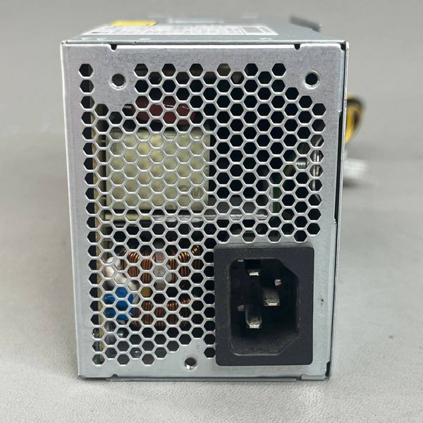 Блок питания AcBel PCB020 240 Вт (Lenovo M79)
