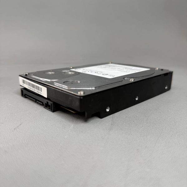 Жесткий диск hgst 1 тб HDS721010CLA332