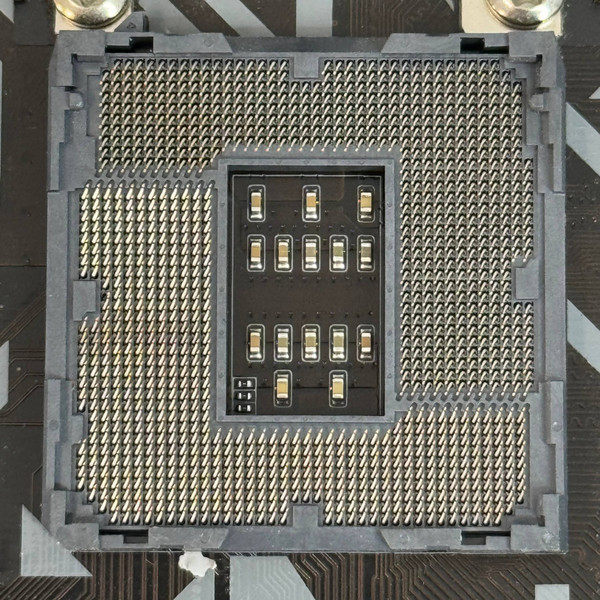 Материнская плата GIGABYTE H310M H 2.0 (LGA1151v2, mATX)