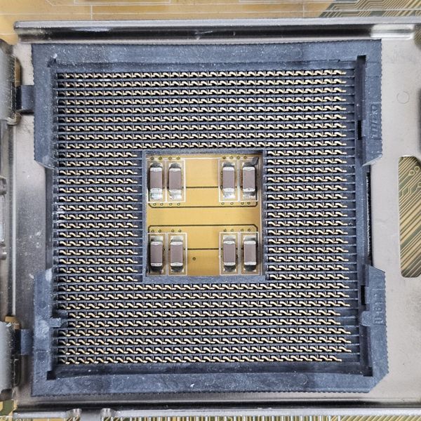 Материнская плата S-775 ASUS P5K SE/EPU, iP35/4xDDR2/SATA/Sb/Lan/ATX