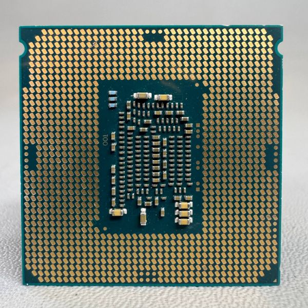 Процессор Intel Core i7-6700 LGA1151, 4 x 4000 МГц, OEM