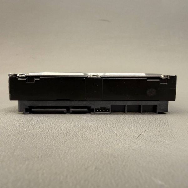 Жесткий диск Seagate Barracuda 1 тб ST31000524AS