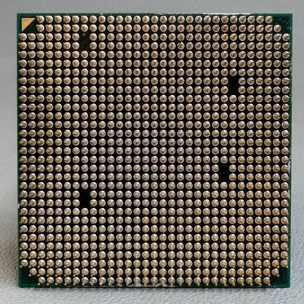 Процессор AMD FX-6300 AM3+, 6 x 3500 мгц, OEM
