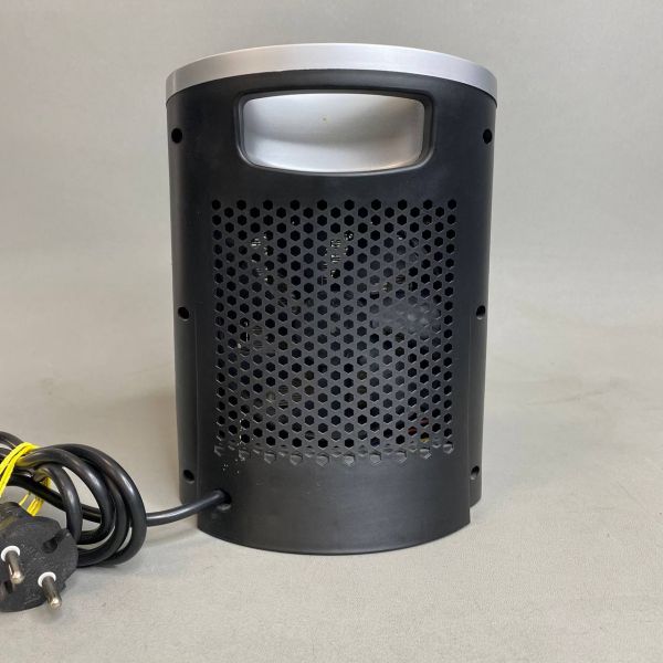 Тепловентилятор,  напольный, Aceline CFH-1500W
