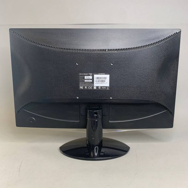 21.5'' Монитор Envis P2271wL, 1920x1080, TNion P2271wL, 1920x1080, TN