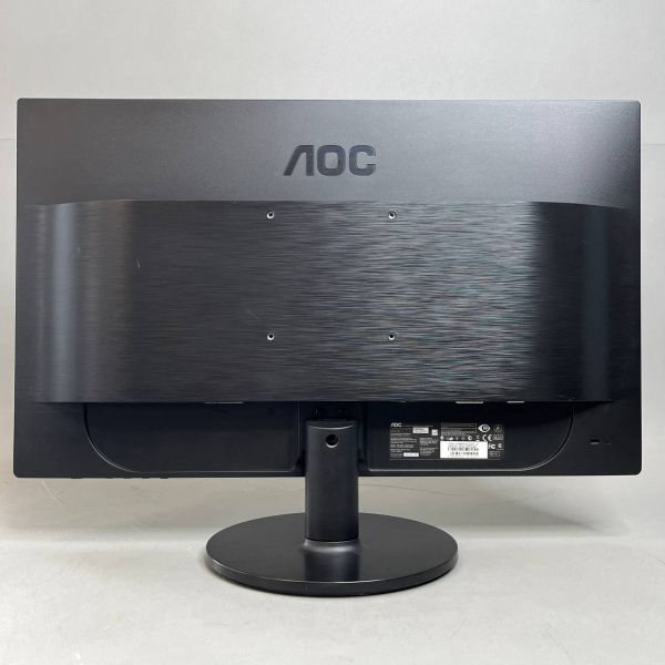 23'' Монитор AOC e2360Sda, 1920x1080, TN