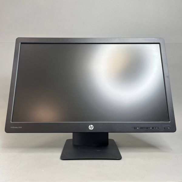 23'' Монитор HP P232 1920x1080