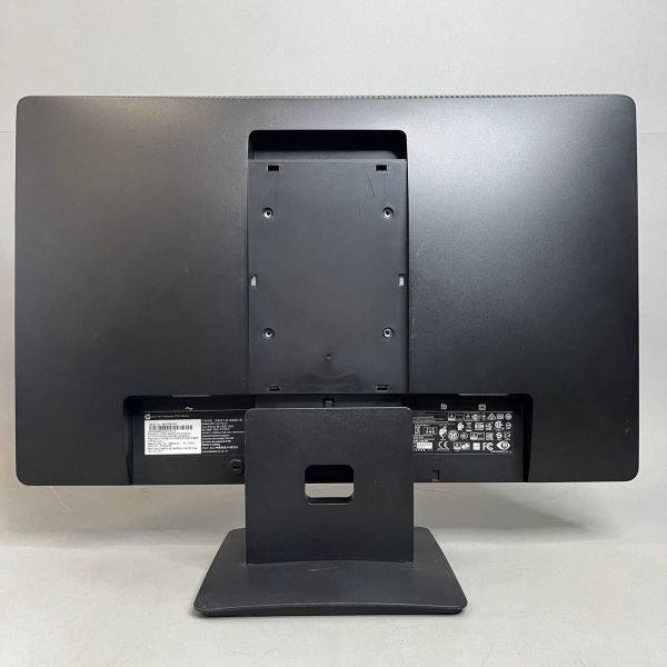23'' Монитор HP P232 1920x1080