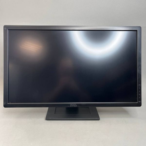 27''  DELL U2713H AH-IPS  2560x1440