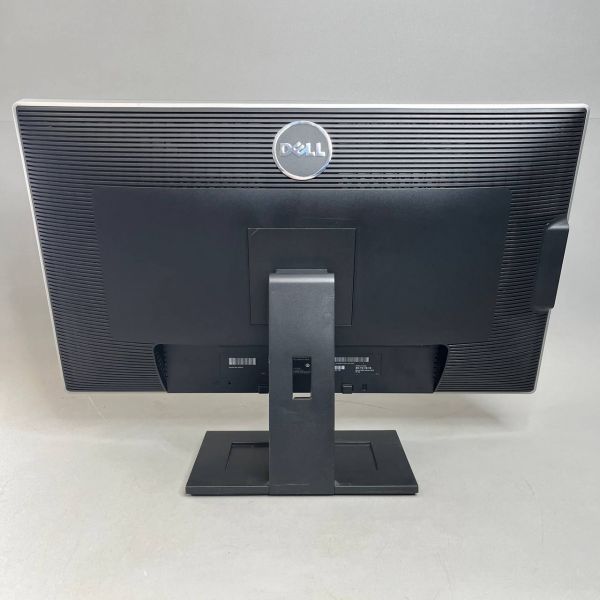 27''  DELL U2713H AH-IPS  2560x1440