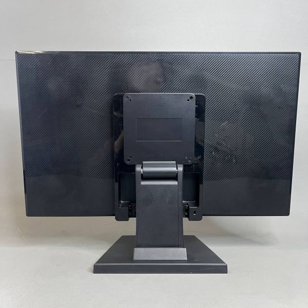 21.5'' Монитор AOC i2276Vw, 1920x1080, 76 Гц, ADS-IPS
