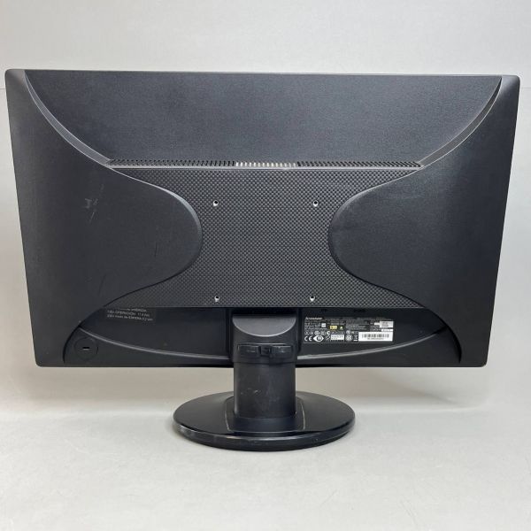 21.5'' Монитор Lenovo LI2231, 1920x1080, TN черный