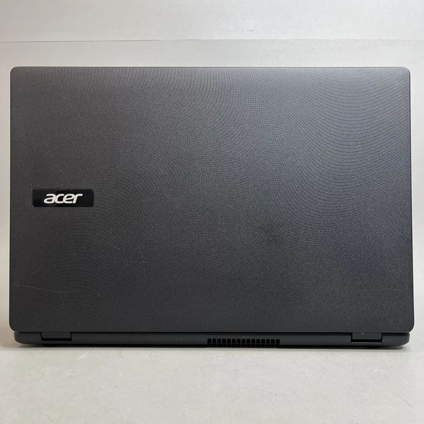 17.3'' Ноутбук ACER ASPIRE ES1-731G-P4RL чёрный