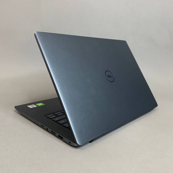 14'' FHD Ноутбук DELL Vostro 14-5490 (P116G001) серый
