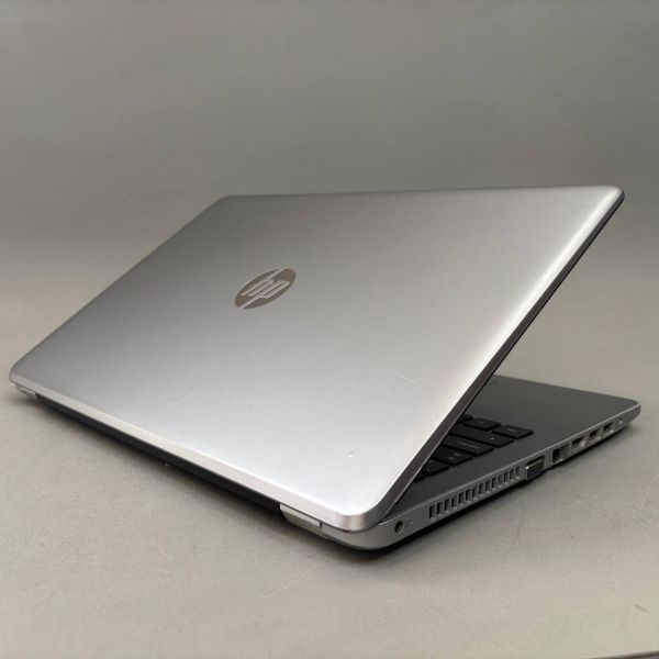 15.6'' Ноутбук HP 250 G6 (1xn68ea) серый