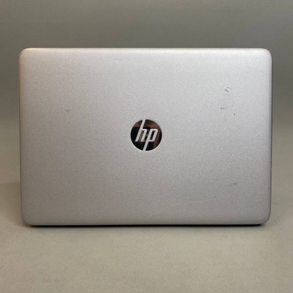 14'' FHD Ноутбук HP Elitebook 840 G3 [t9x23ea] серый