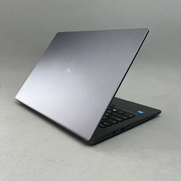 13.9'' (3000x2000) Сенсорный ноутбук Maibenben Perfectum P415
