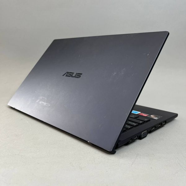 14'' FHD Ноутбук ASUS Expertbook L1400CDA-EK0602R серый