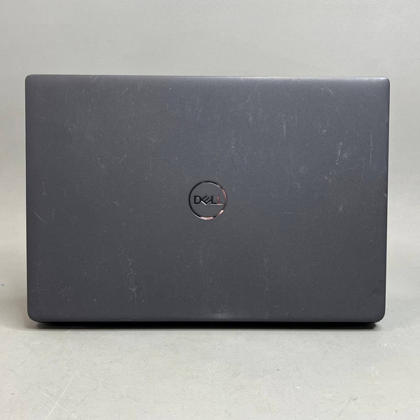 14''  FullHD IPS Ноутбук Dell Latitude 3410-8671 черный