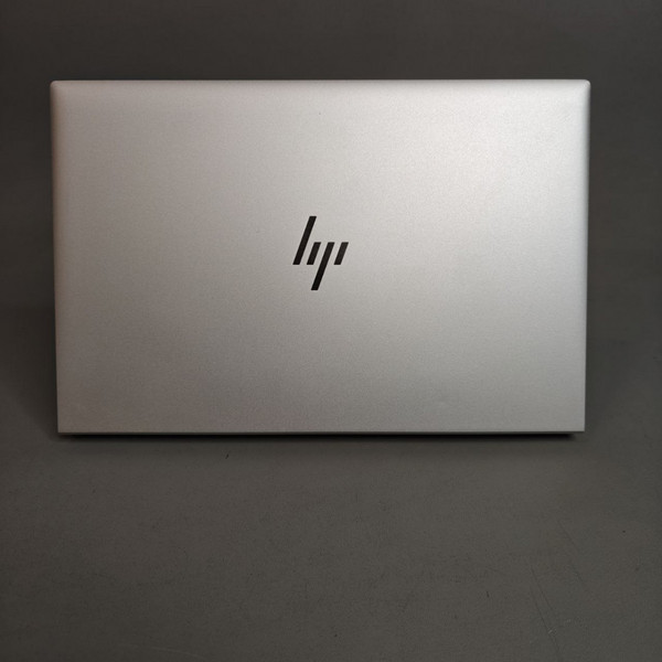 14'' FHD Ноутбук HP EliteBook 845 G7 (2M5C3ES) серебристый