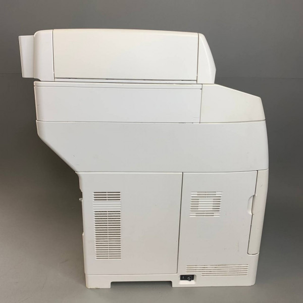 МФУ лазерное Xerox WorkCentre 3615 DN, ч/б, A4